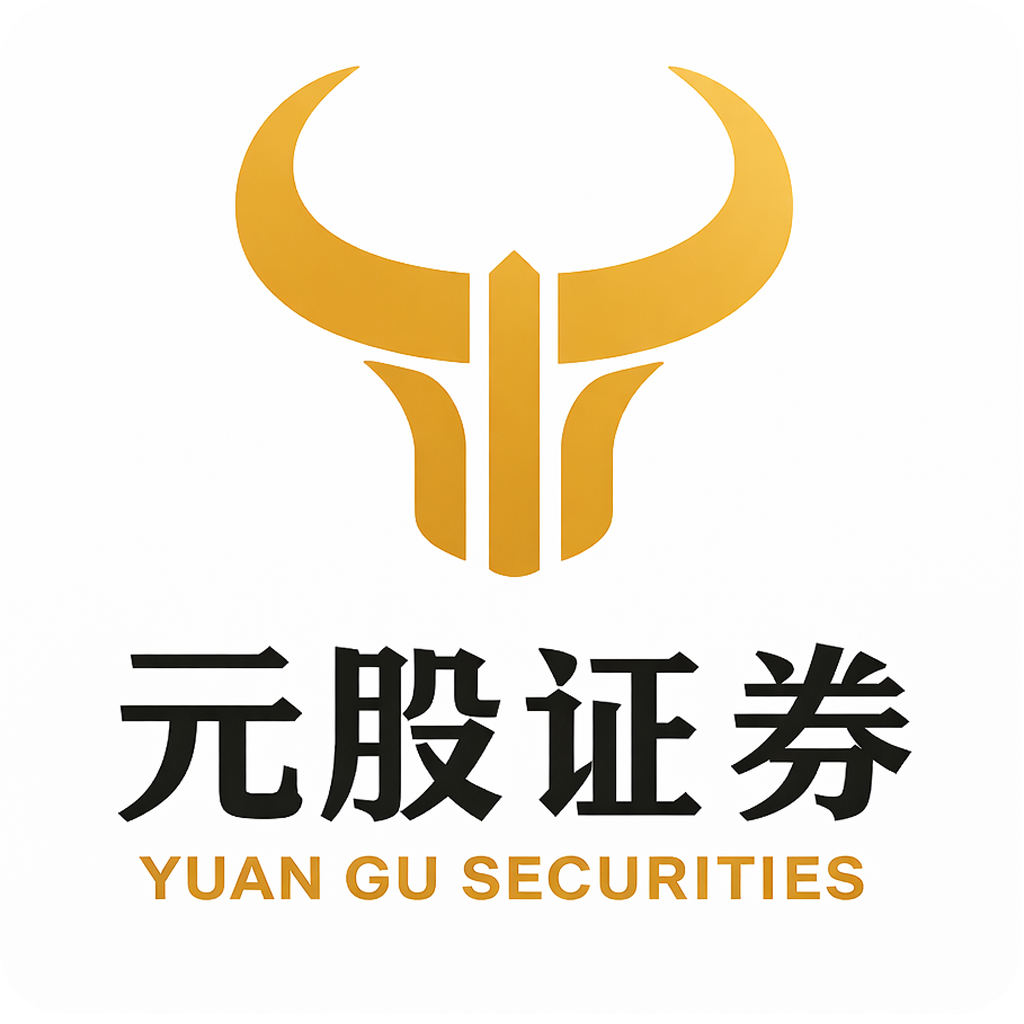 佩泽希齐扬罕见放硬话: 能对话为何要打? 看看中美就知道