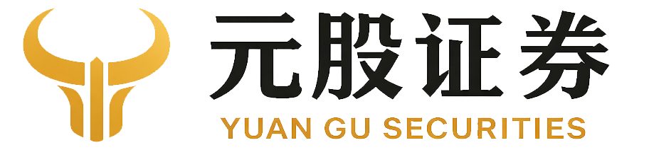 股市配资网